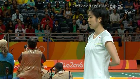 バドミントンエロ|Badmintonエロ動画 